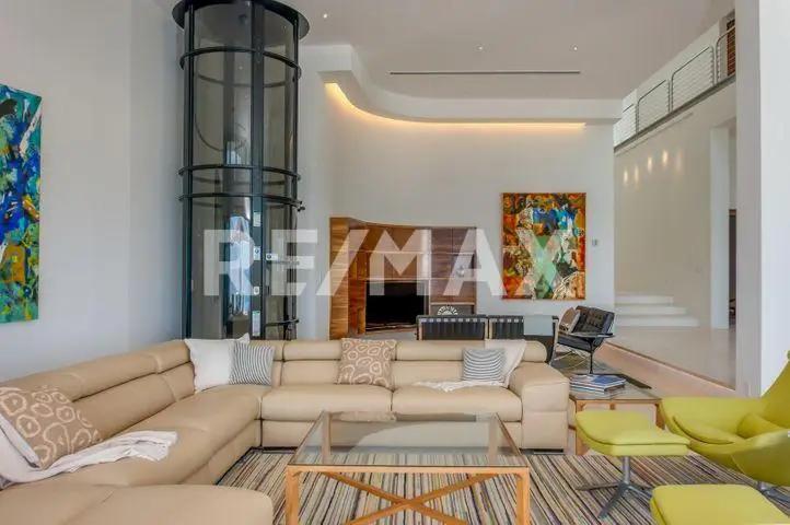 secondary property images 1