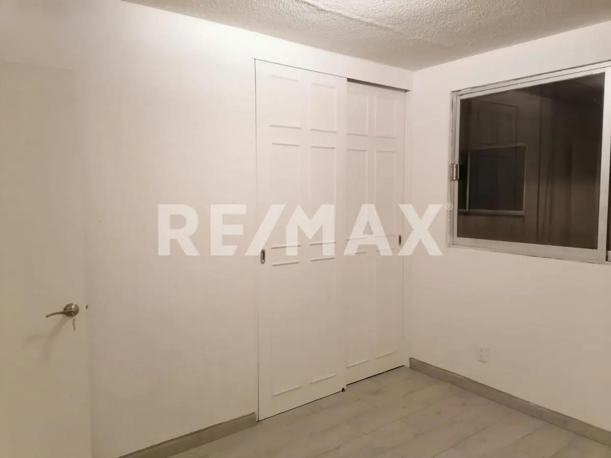 secondary property images 1