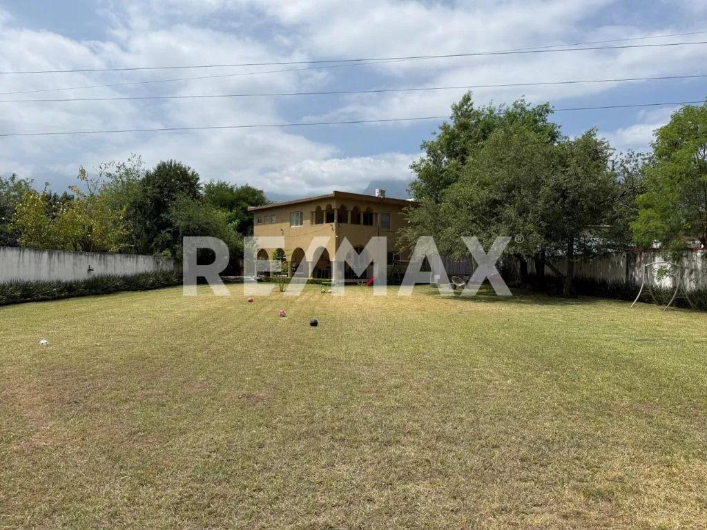 secondary property images 3