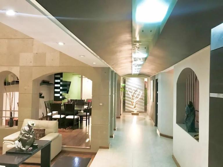 Property Image Property Image