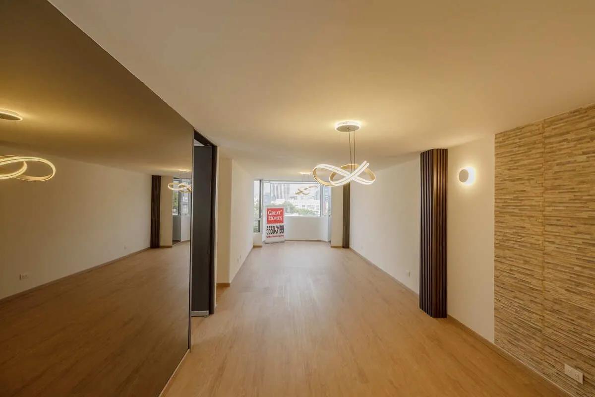 secondary property images 0