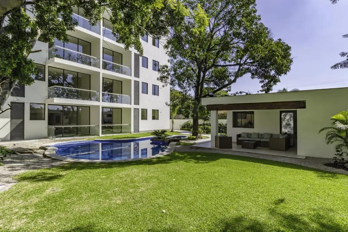 secondary property images 1