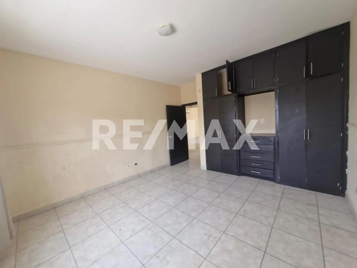 secondary property images 1