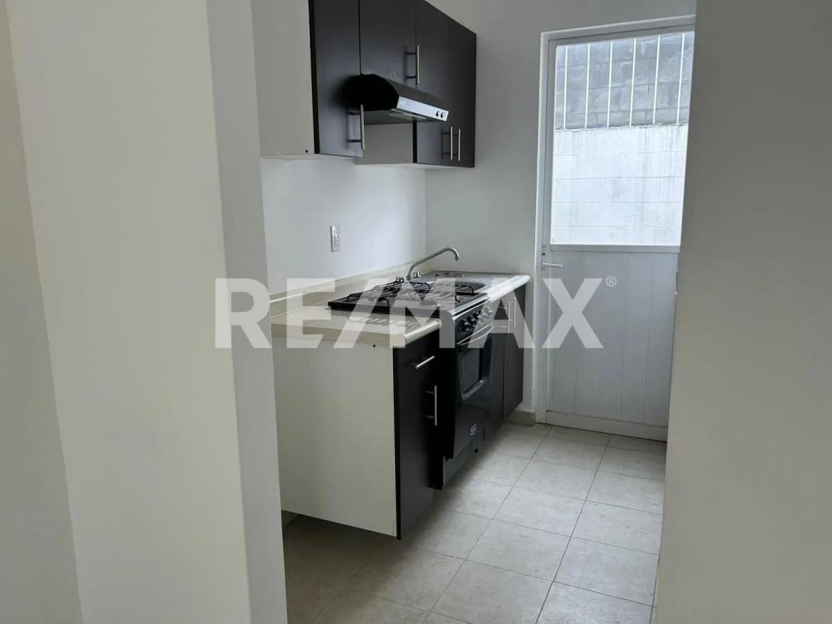 secondary property images 3