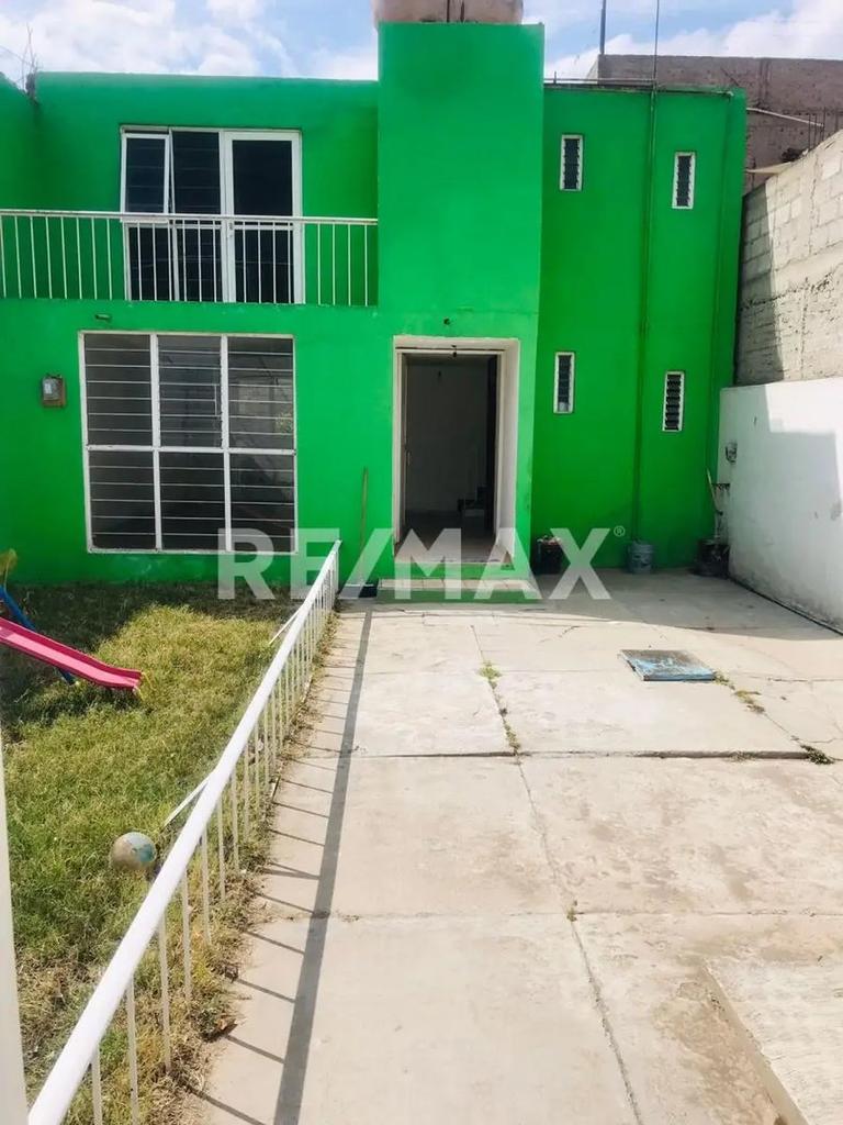 Property Image Property Image