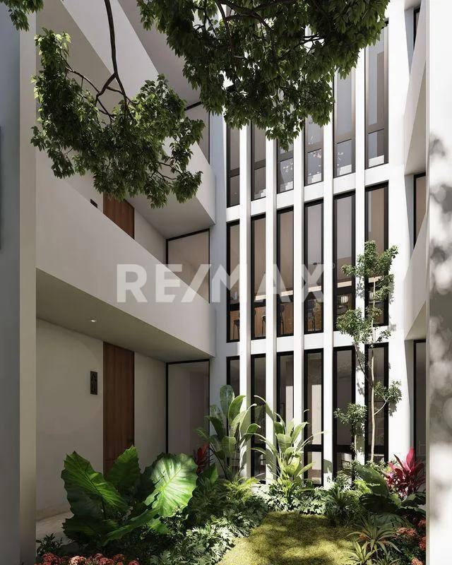 Property Image Property Image