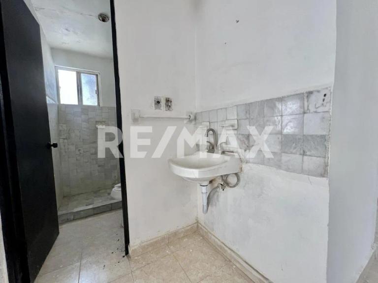 Property Image Property Image