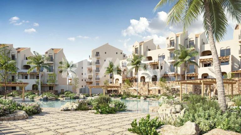 Property Image Property Image