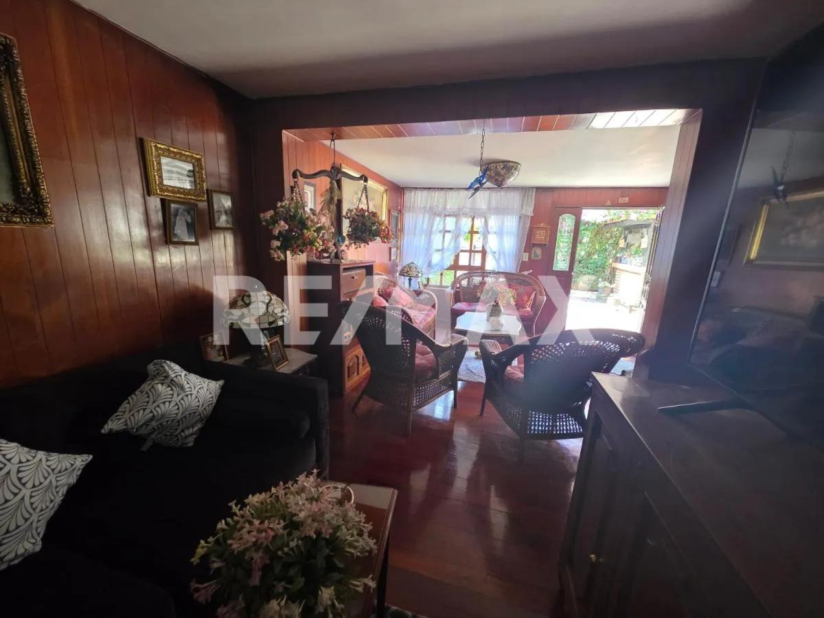 secondary property images 2