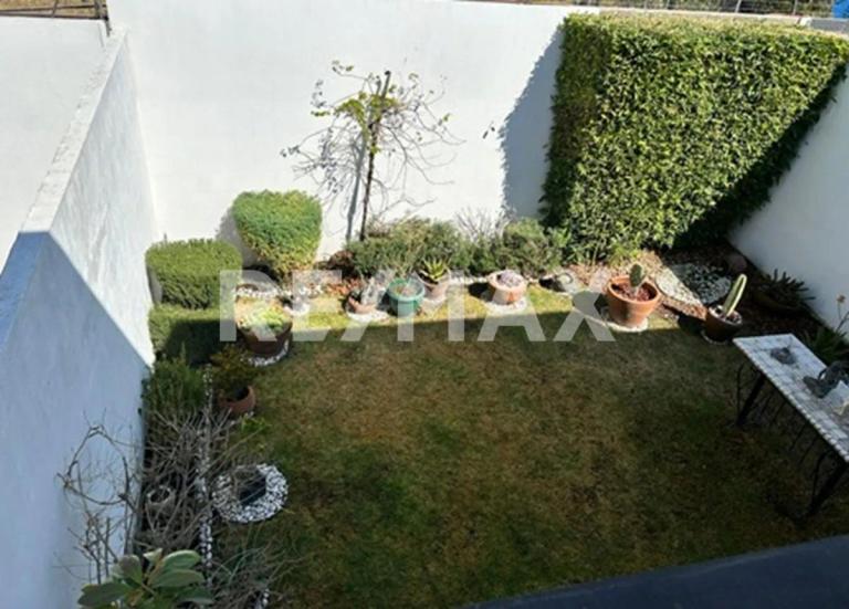 Property Image Property Image