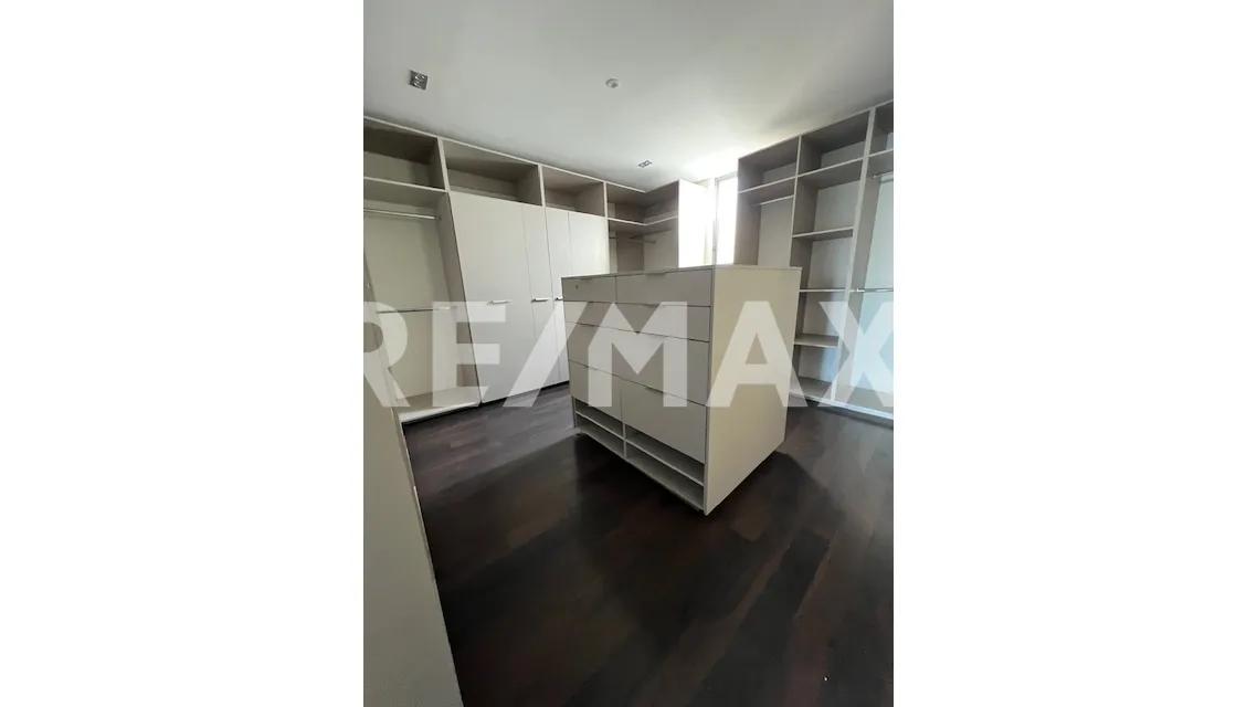 secondary property images 2