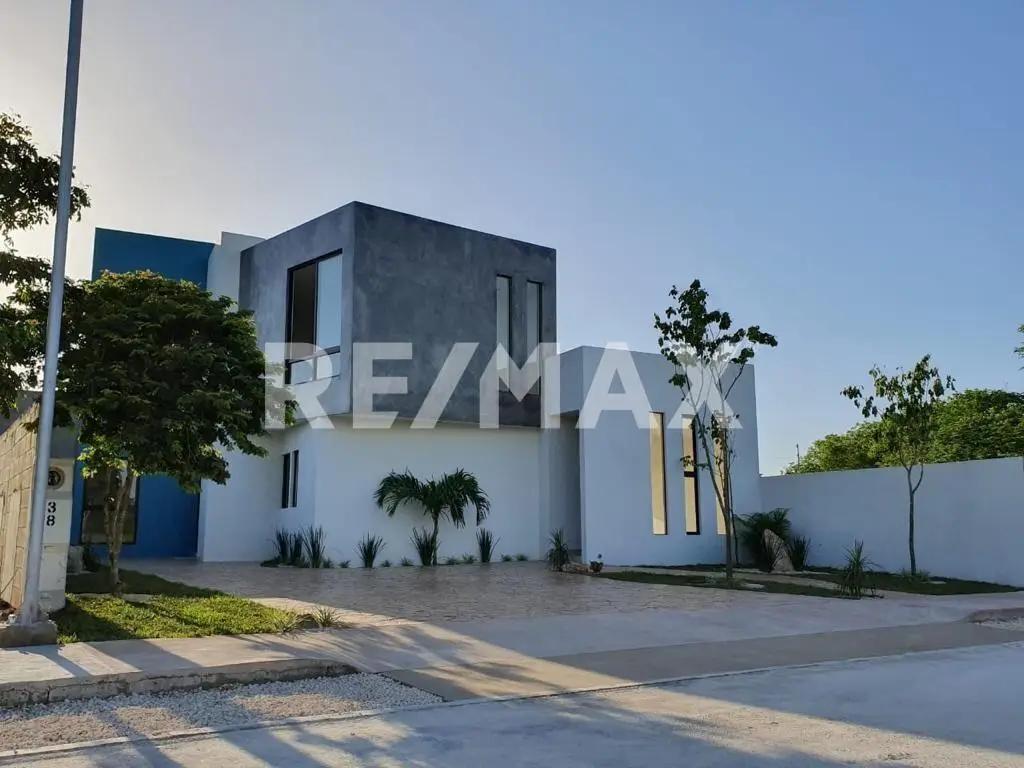 secondary property images 0