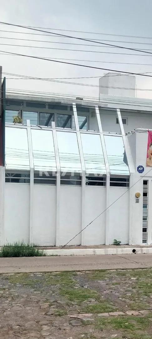 Property Image Property Image