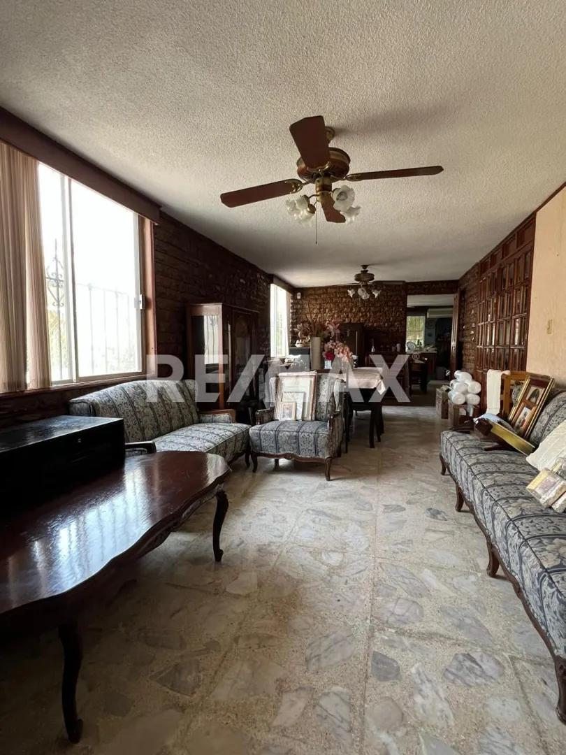 secondary property images 2