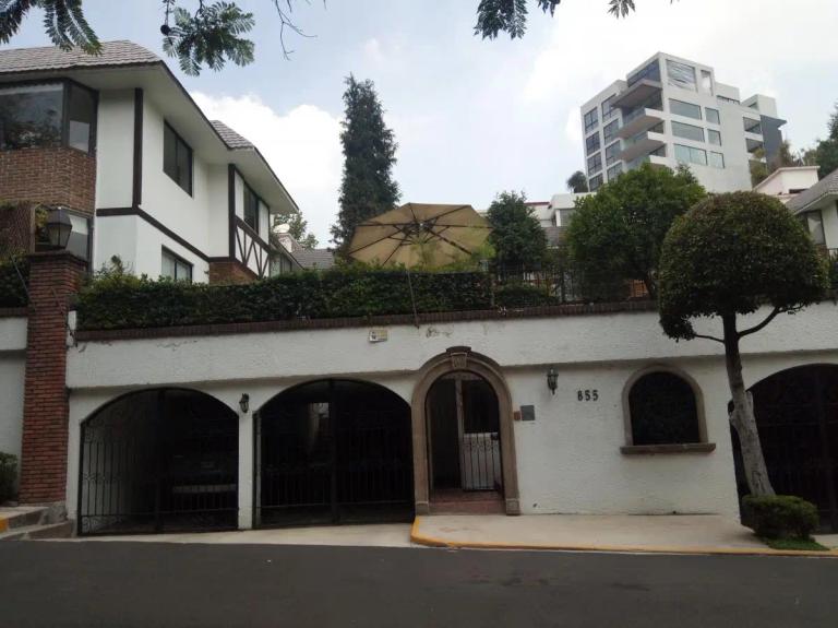 Property Image Property Image