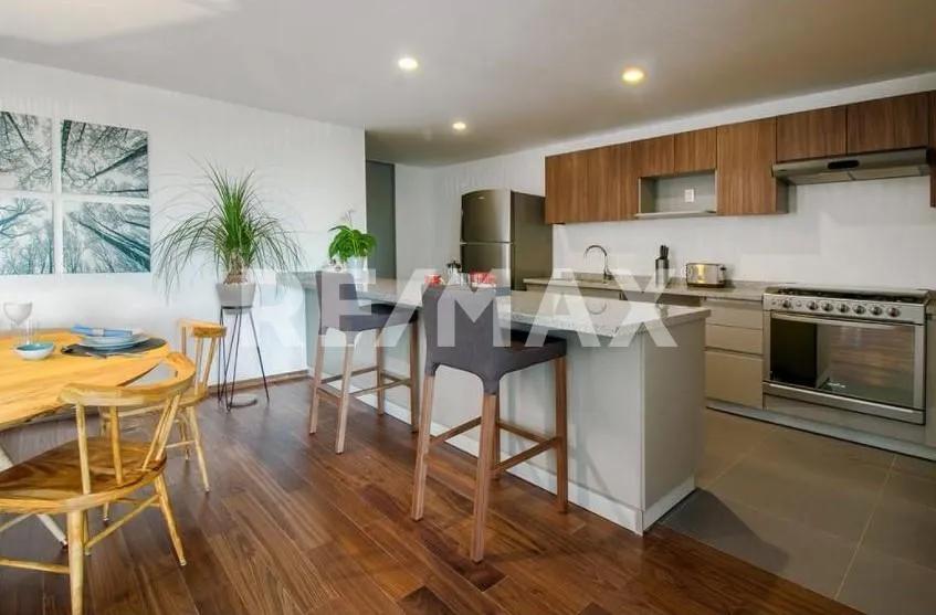 secondary property images 1