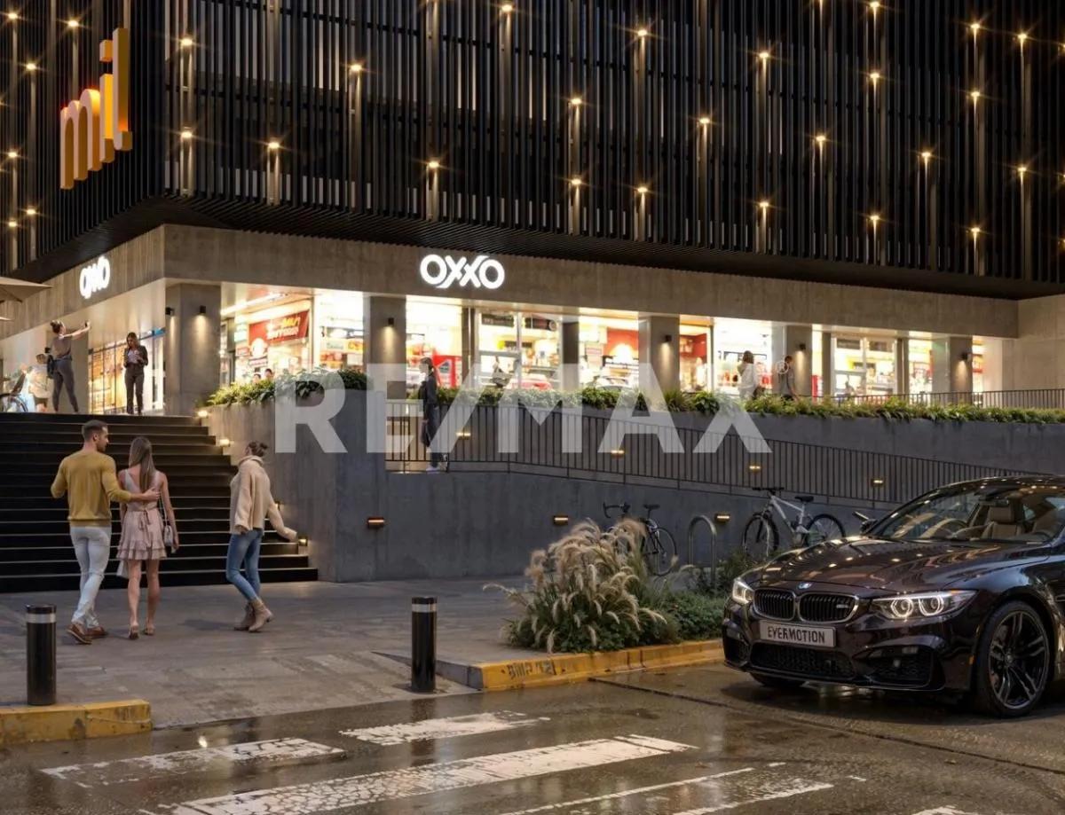 secondary property images 0