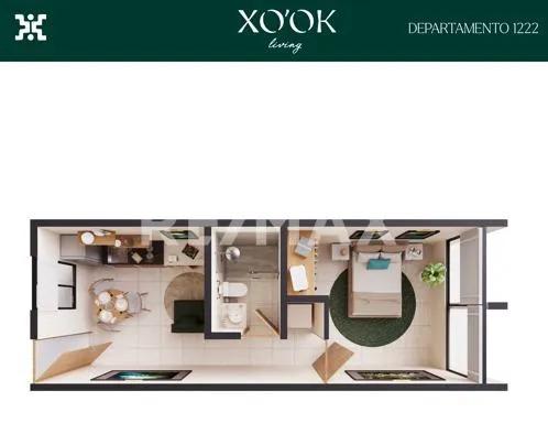 secondary property images 3