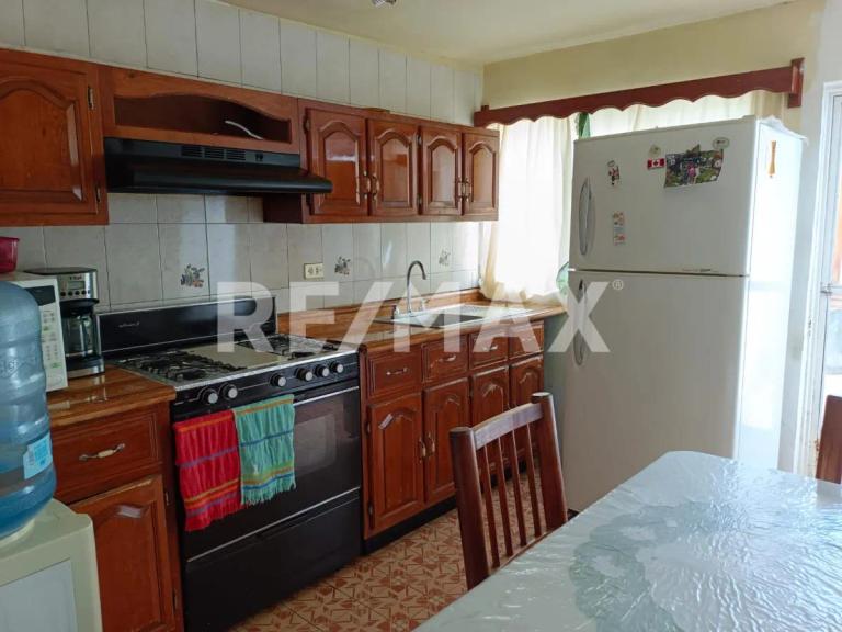 Property Image Property Image