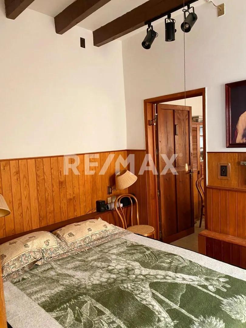 secondary property images 3