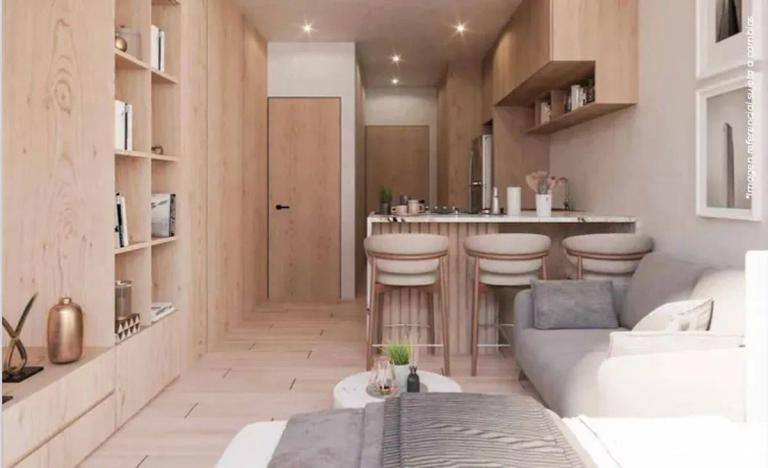 Property Image Property Image