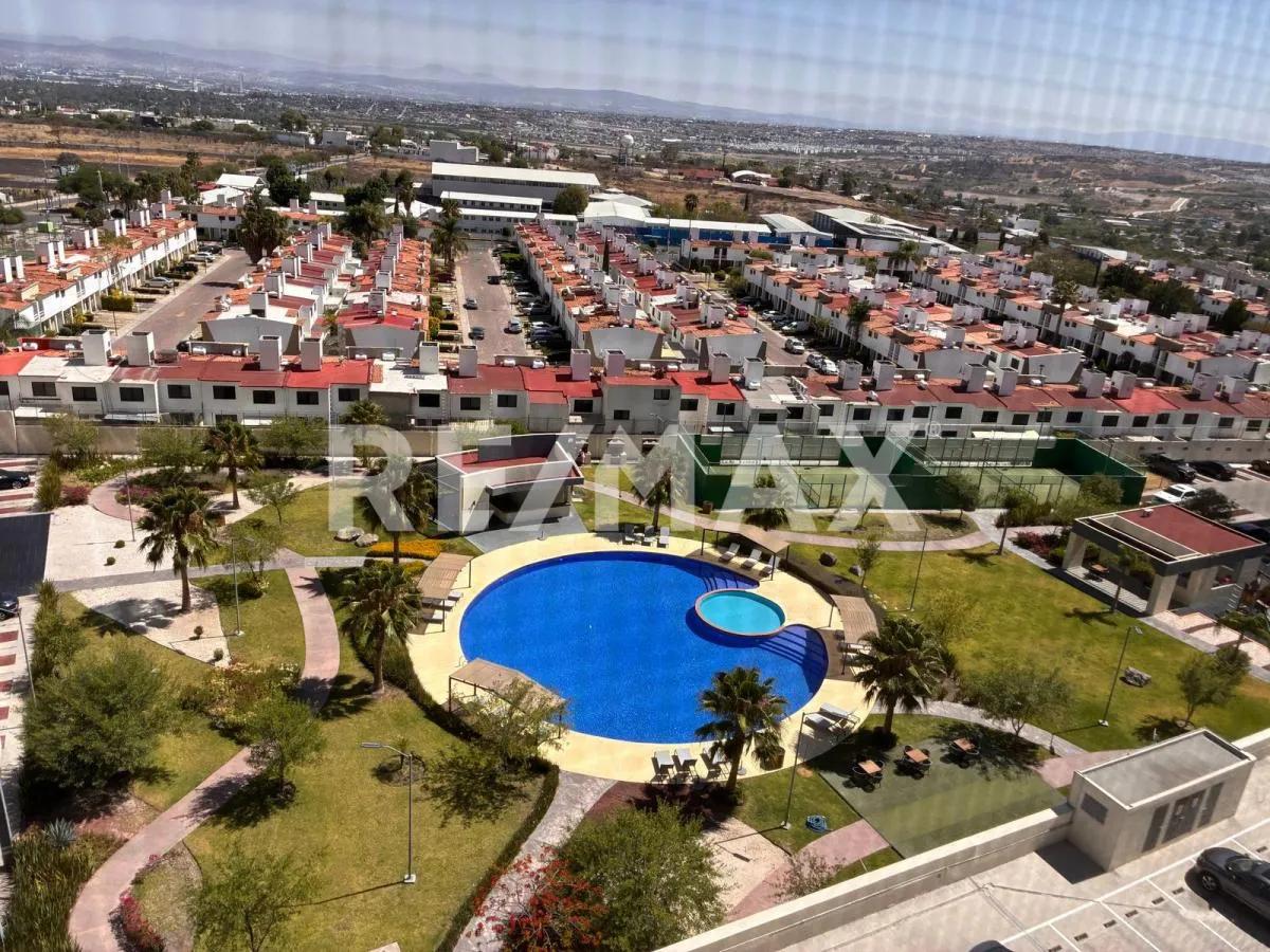 secondary property images 0