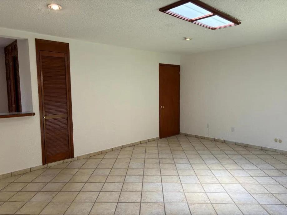 secondary property images 1