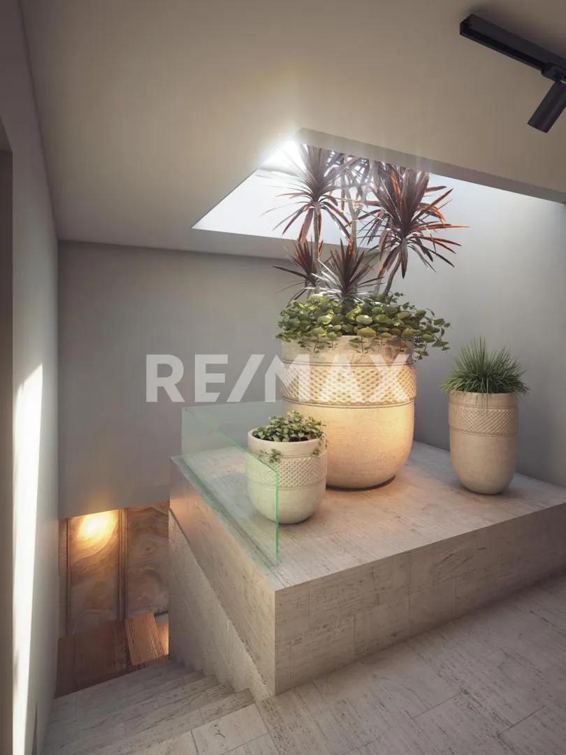 secondary property images 3