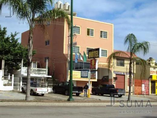 Property Image Property Image