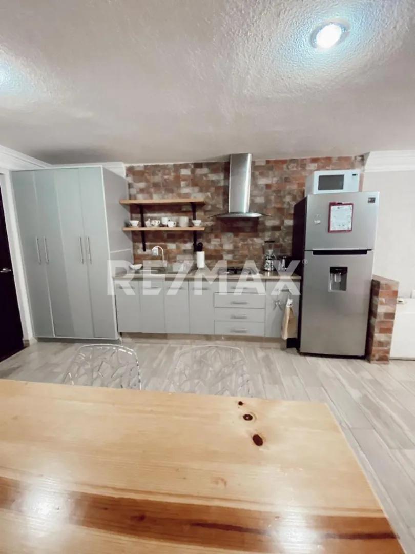 secondary property images 1