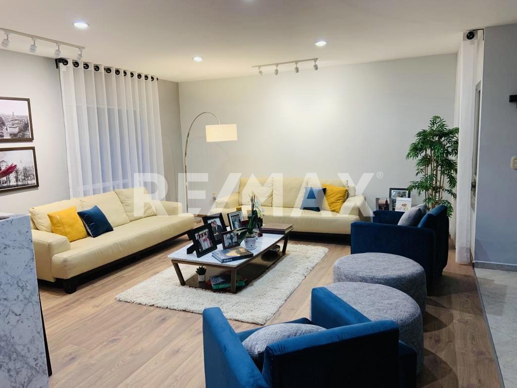 secondary property images 3