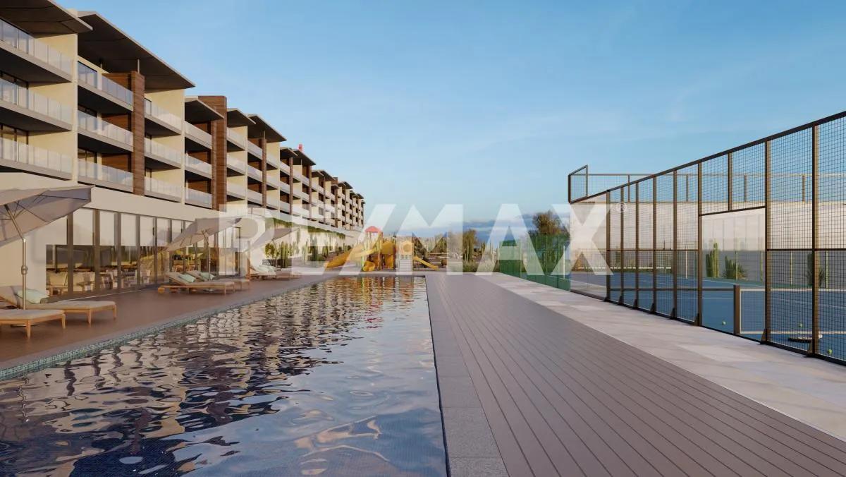 secondary property images 0