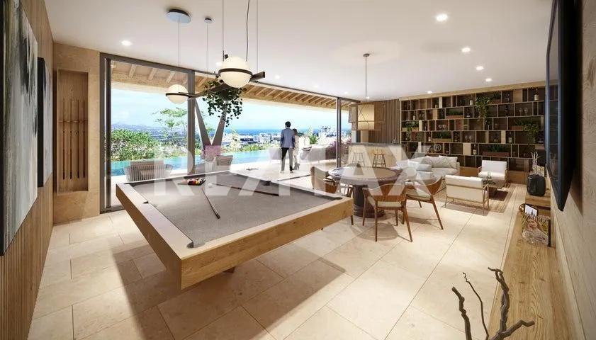 secondary property images 1