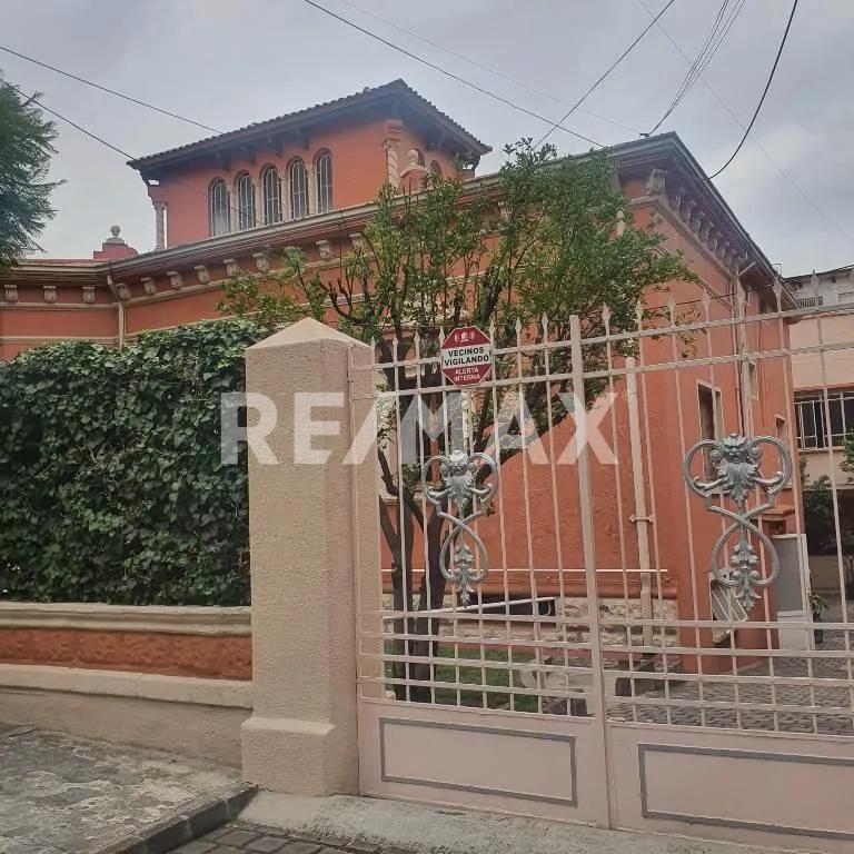 secondary property images 0