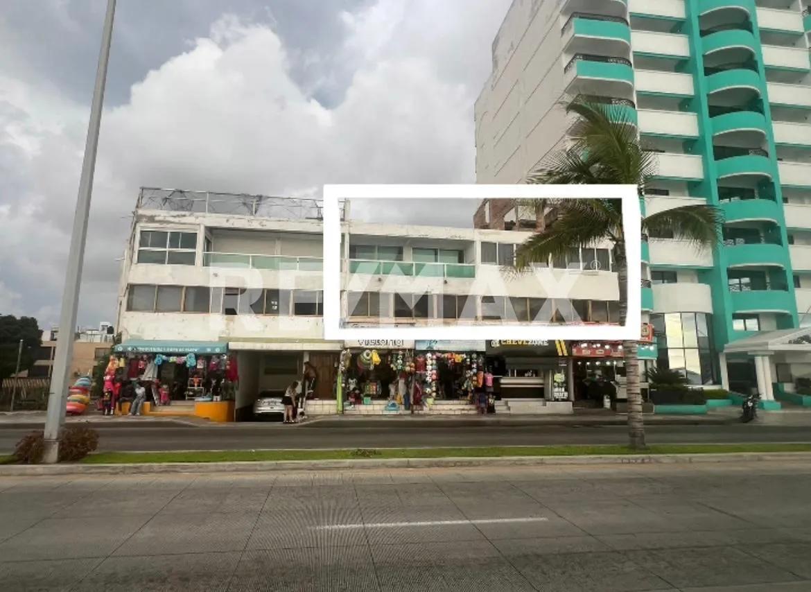 secondary property images 1