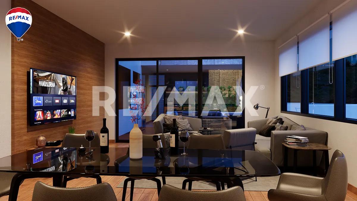 secondary property images 1