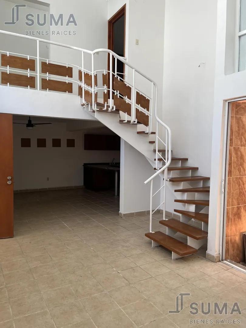 secondary property images 3