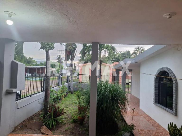 Property Image Property Image