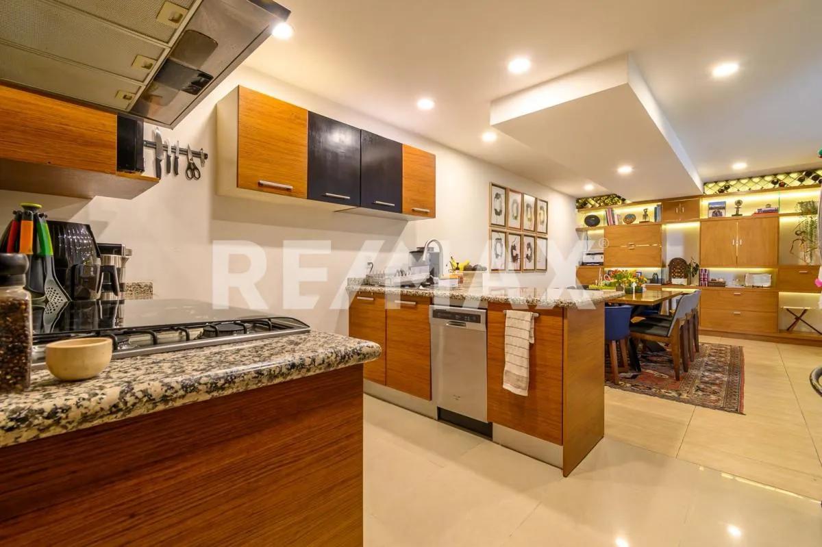 secondary property images 3