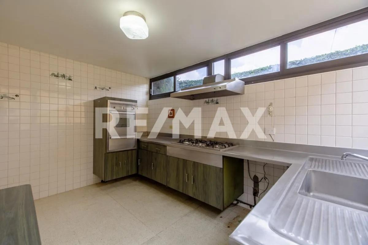 secondary property images 2