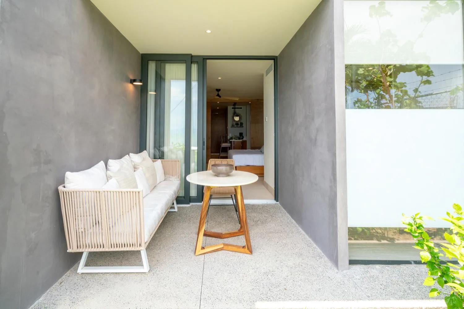 secondary property images 1