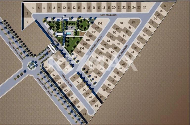 Property Image Property Image