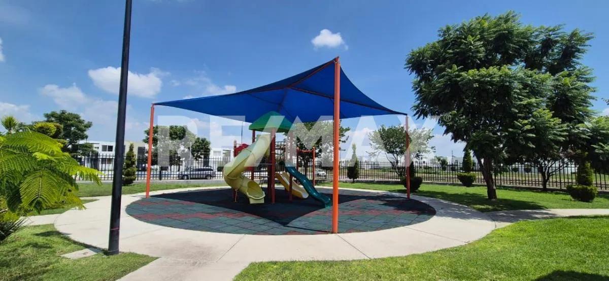 secondary property images 1