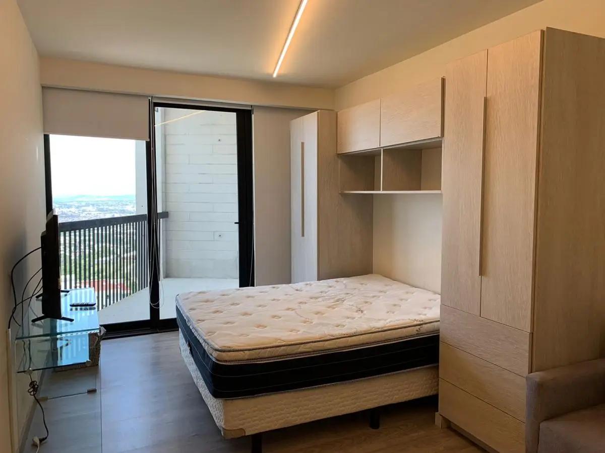 secondary property images 2