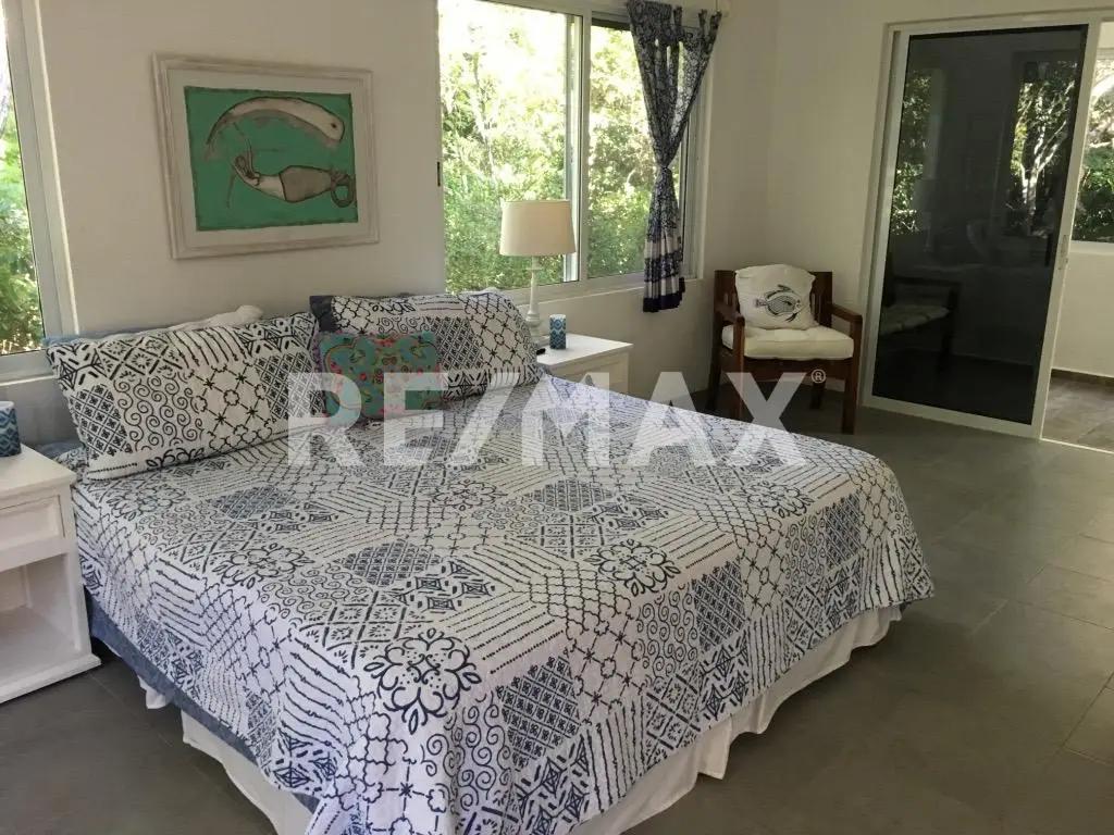 secondary property images 1