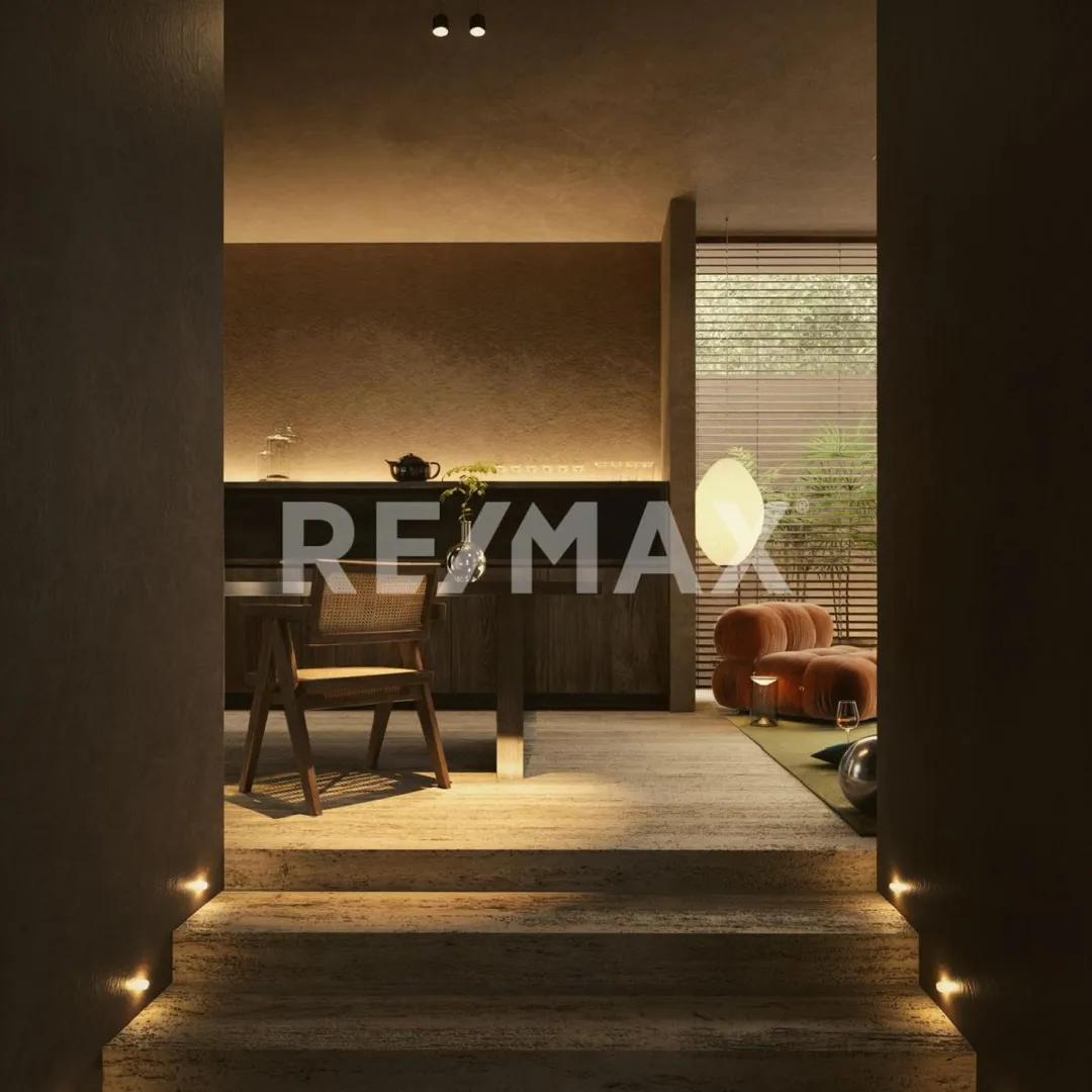 secondary property images 3