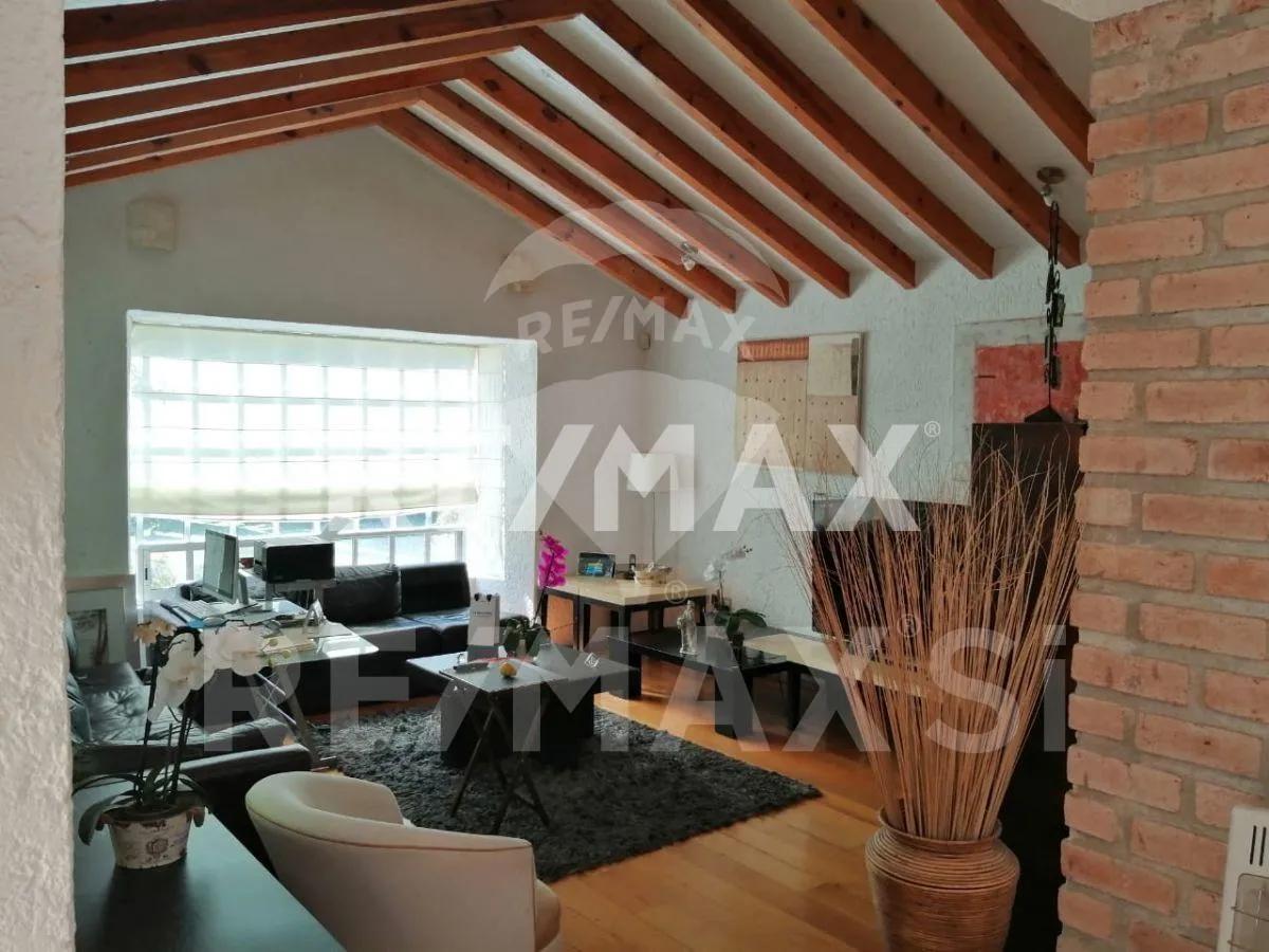 secondary property images 0