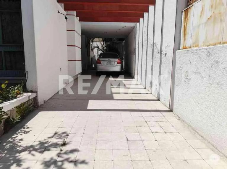 Property Image Property Image