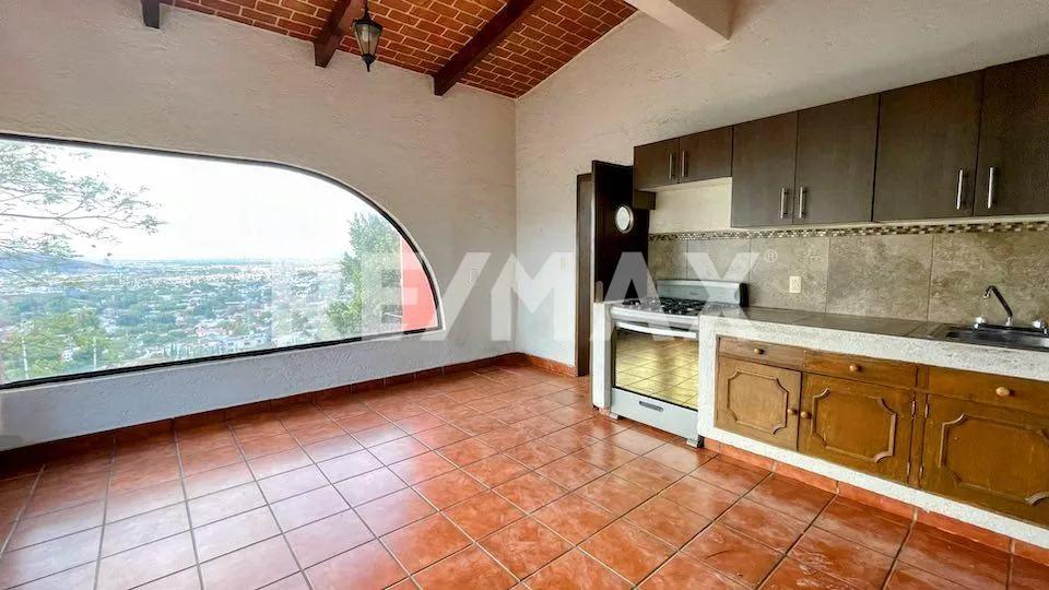 secondary property images 3