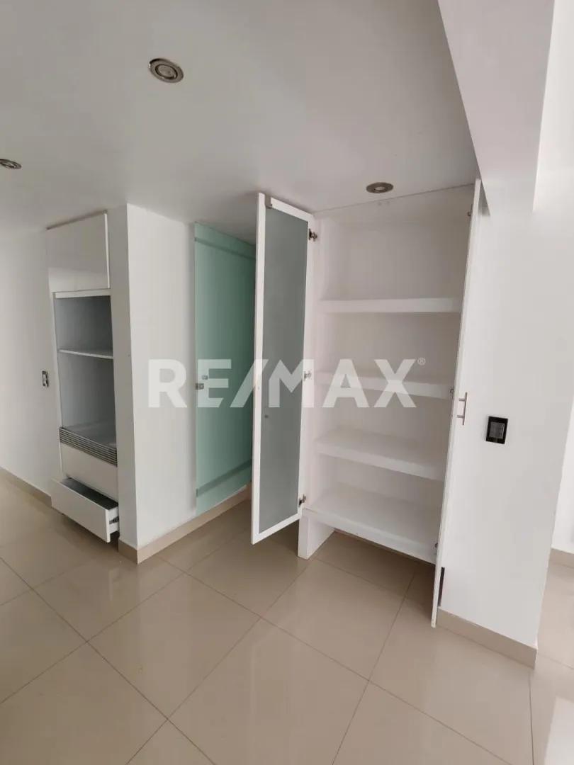 secondary property images 2